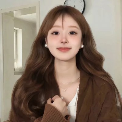 亲爱的总理