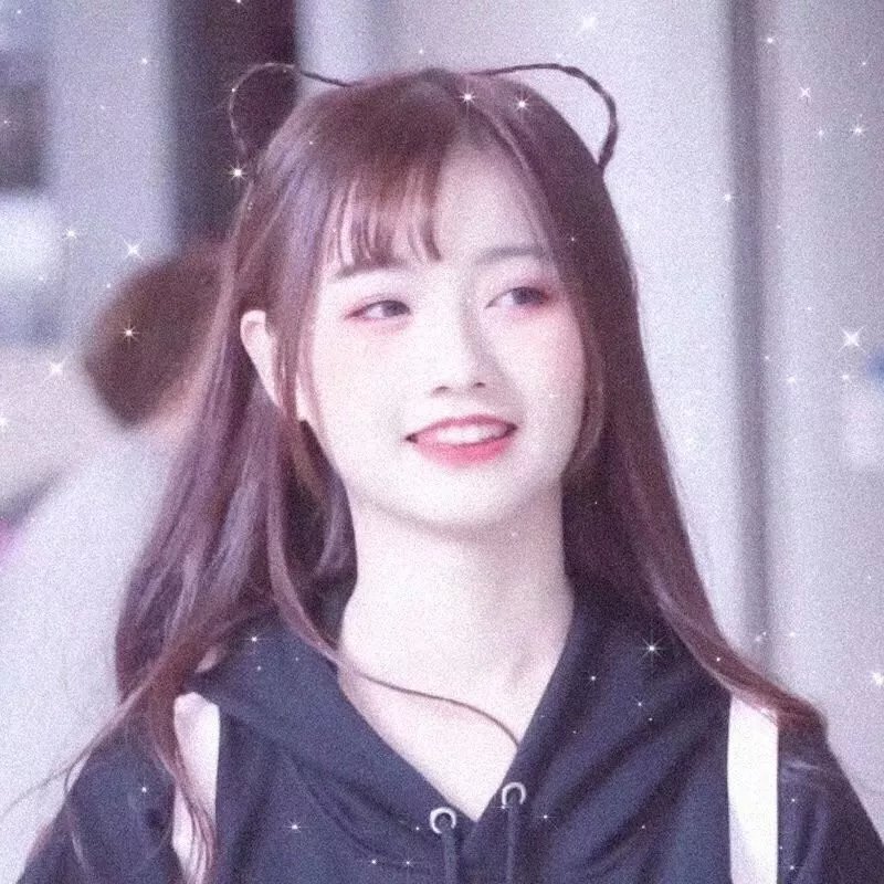 生命诚可贵