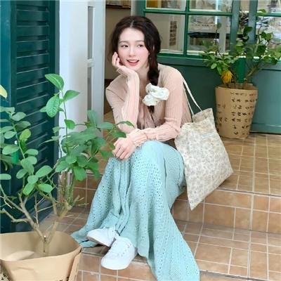 无极限之危情速递
