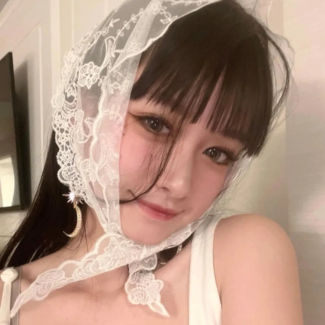 迷墙