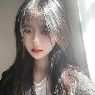 暗宅之谜