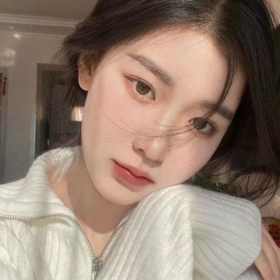 这个大王我罩的：真命间谍