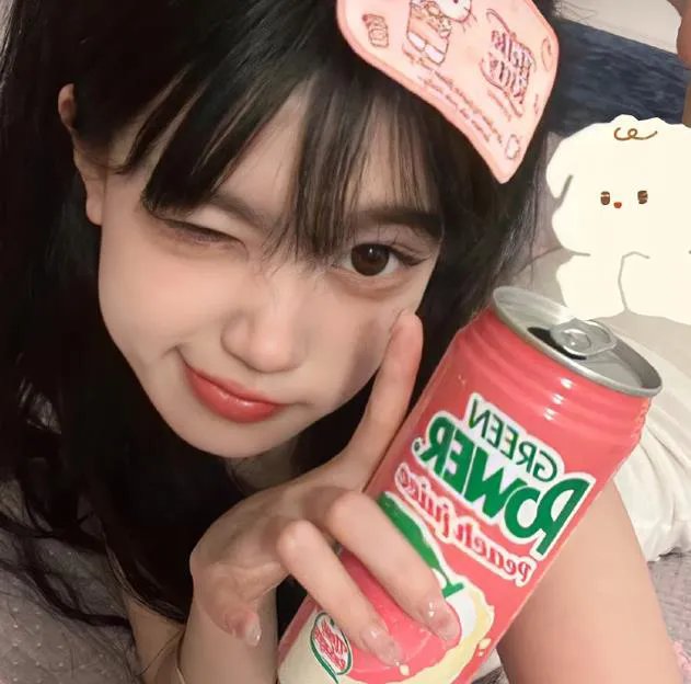 战地情莺
