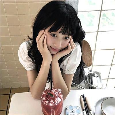 影帝的公主