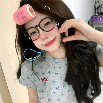 情人的归来