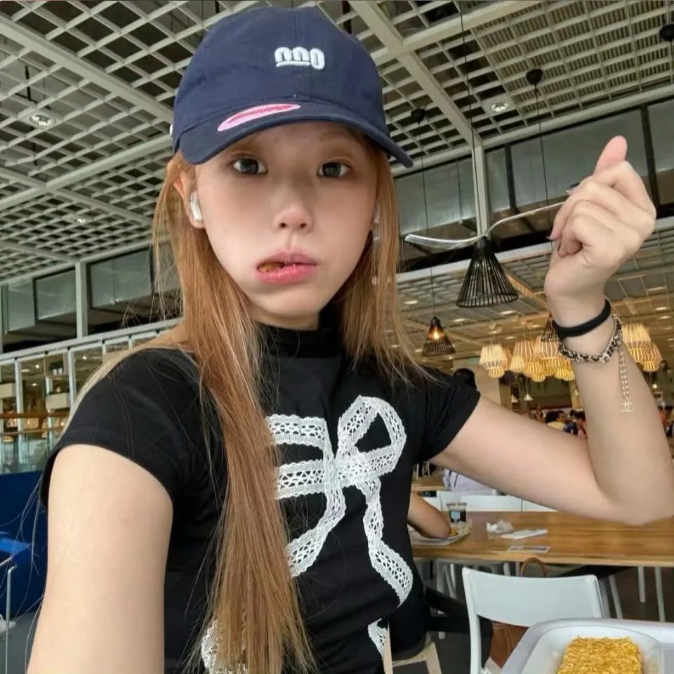 济慈和他的夜莺：盲目约会