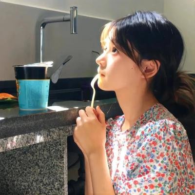 小委托人