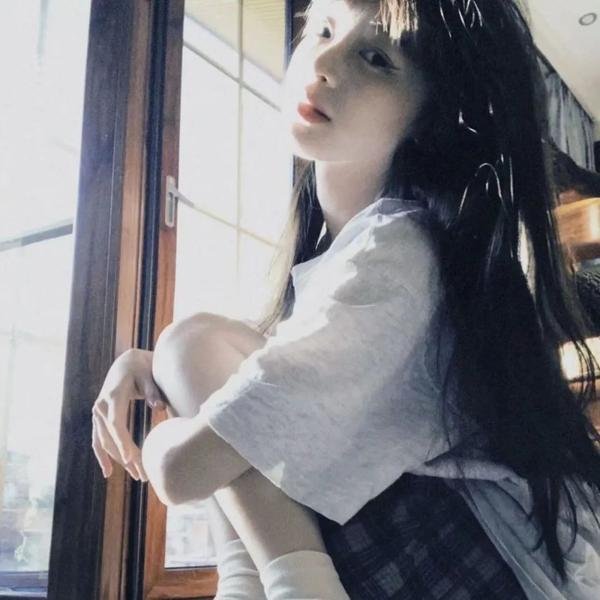 琴与罗莎