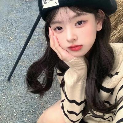 精灵兰尼和韦恩的圣诞前夜