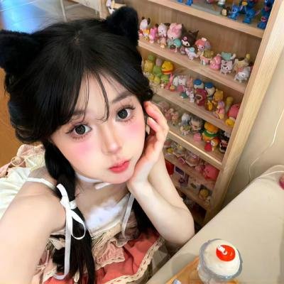 失孤