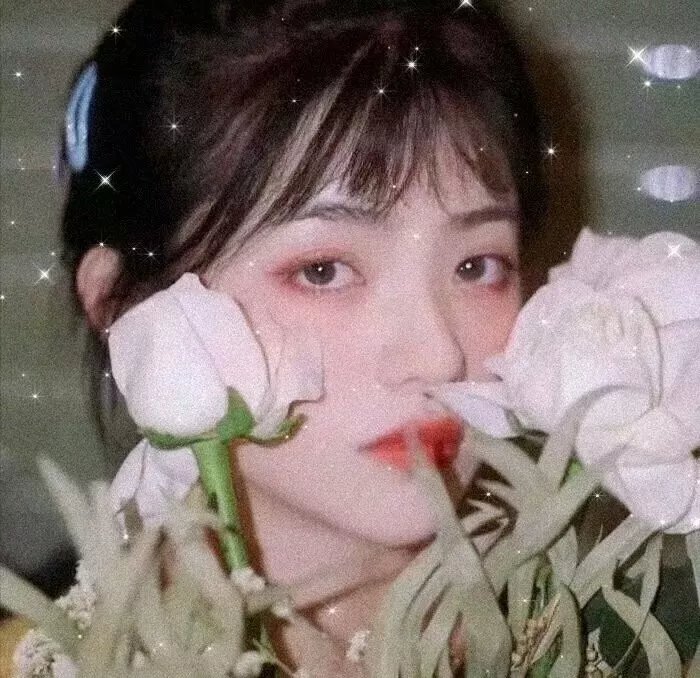 加油，李先生