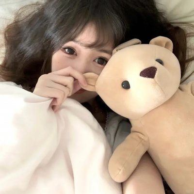 妖精森林的小不点