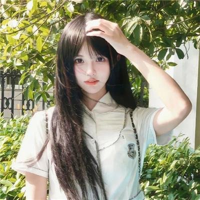 女孩，女孩Ⅱ：公寓与爱情