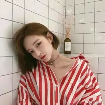 杰森的肖像