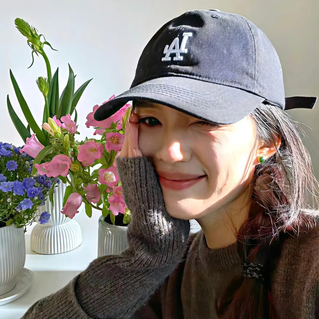 行动日