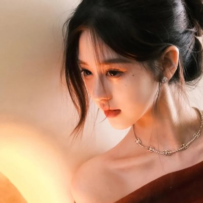 星岛之恋
