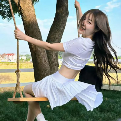 第十九个妻子