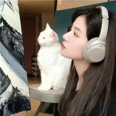 我想和你唱第一季