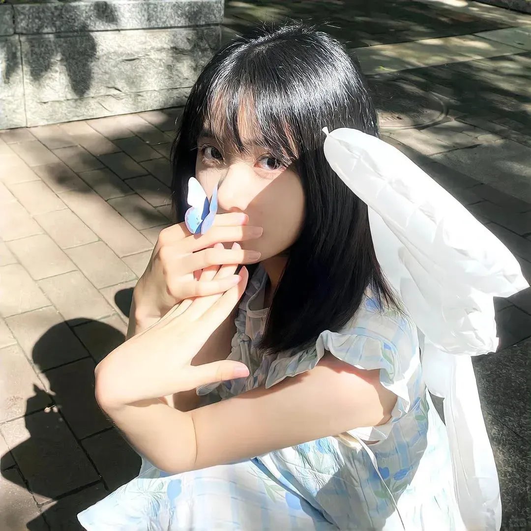 糊涂家族