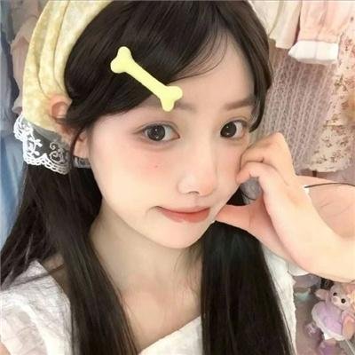 有村架纯的休工期