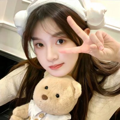 女高怪谈5：结伴自杀
