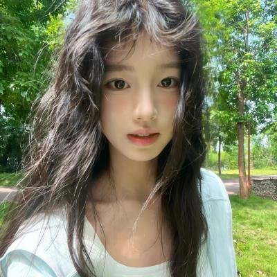 火的试练