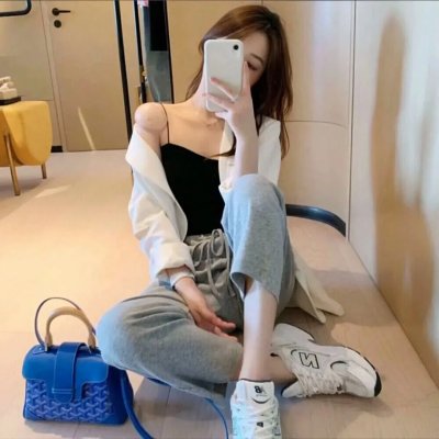 霸王贵妃