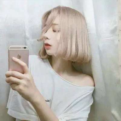 阿宝的故事