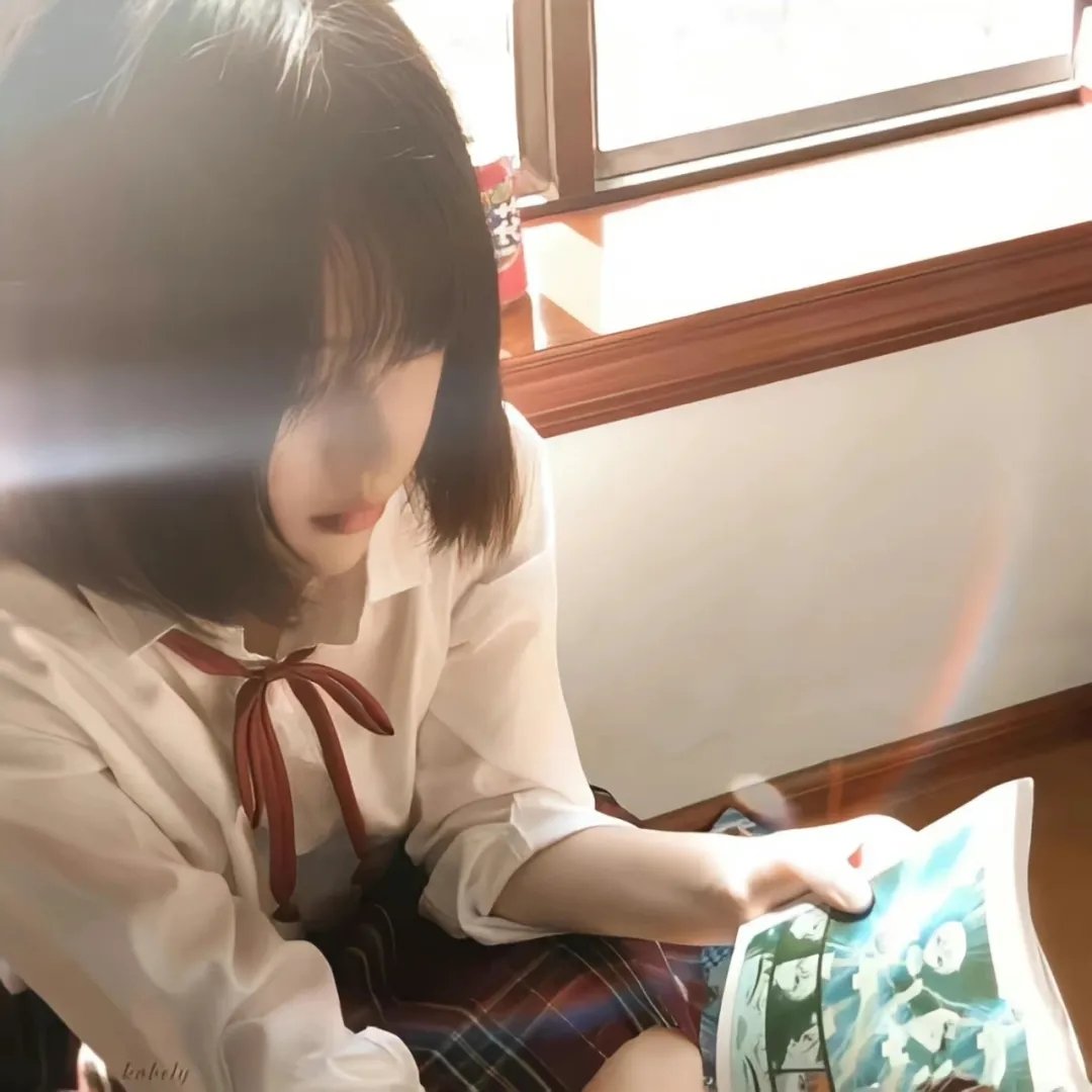 美好拾光公司